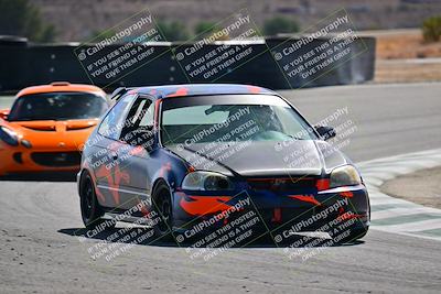 media/Sep-27-2025-Speed Ventures (Sat) [[6606706ef0]]/Green group/Turn 5/